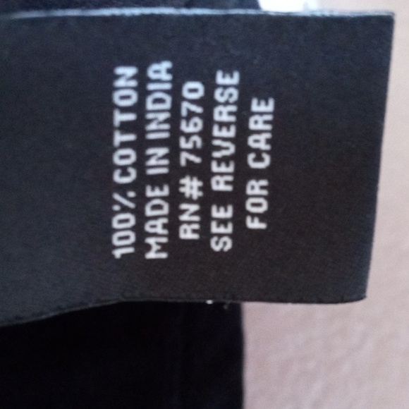 WXYZ | Mens | Skull and Rose's Short Sleeve Shirt - Picture 10 of 11